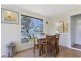 110 Schofield Parade, Keppel Sands QLD 4702