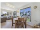 110 Schofield Parade, Keppel Sands QLD 4702