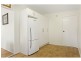 110 Schofield Parade, Keppel Sands QLD 4702