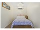 110 Schofield Parade, Keppel Sands QLD 4702