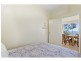 110 Schofield Parade, Keppel Sands QLD 4702