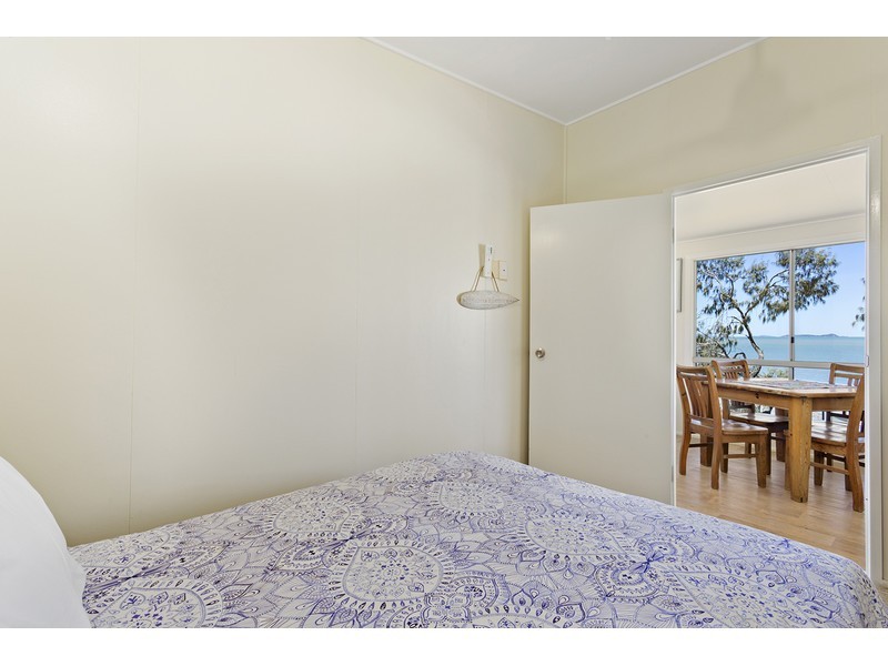 110 Schofield Parade, Keppel Sands QLD 4702