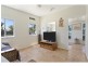 110 Schofield Parade, Keppel Sands QLD 4702