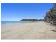110 Schofield Parade, Keppel Sands QLD 4702