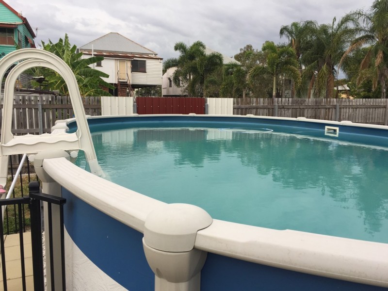 15 Margaret Street, Allenstown QLD 4700