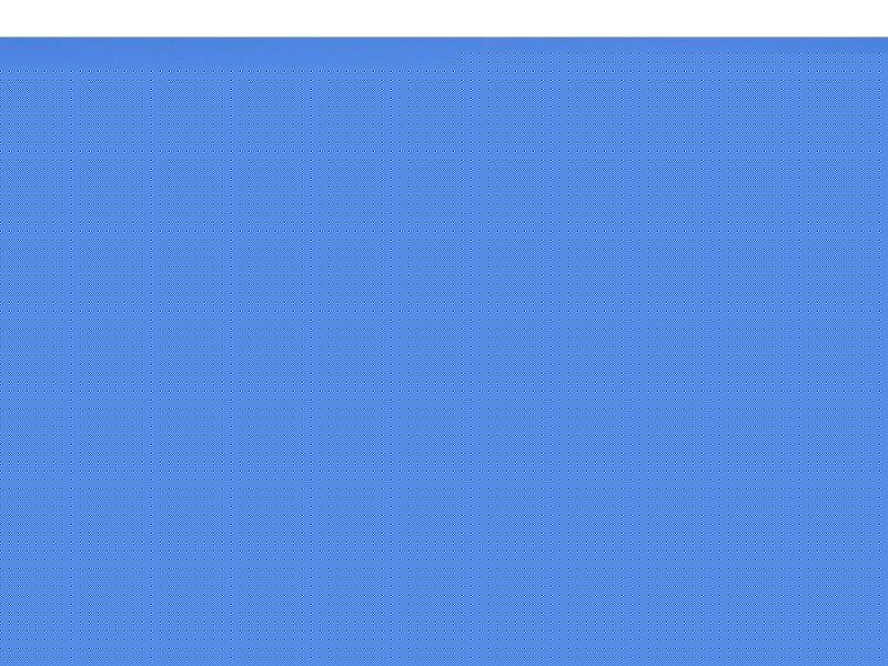 15 Margaret Street, Allenstown QLD 4700