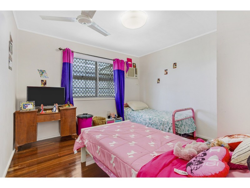 15 Margaret Street, Allenstown QLD 4700