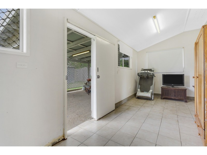 15 Margaret Street, Allenstown QLD 4700