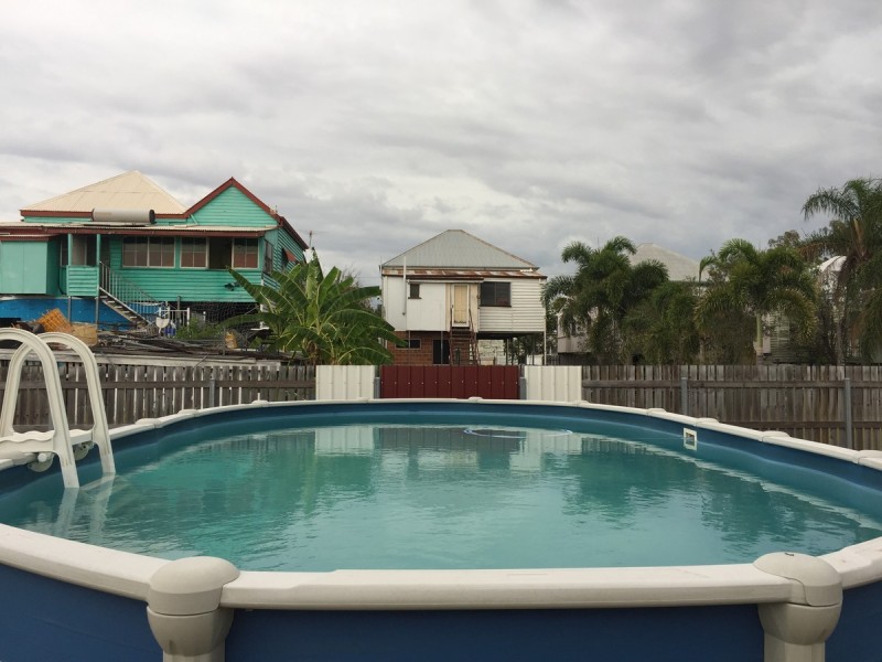 15 Margaret Street, Allenstown QLD 4700