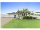 11 Corella Drive, Gracemere QLD 4702