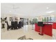 11 Corella Drive, Gracemere QLD 4702