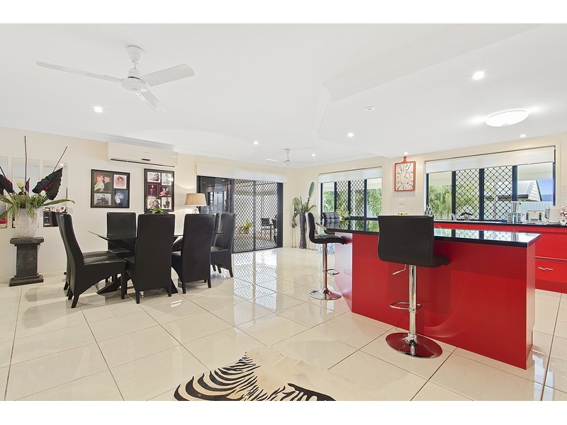 11 Corella Drive, Gracemere QLD 4702