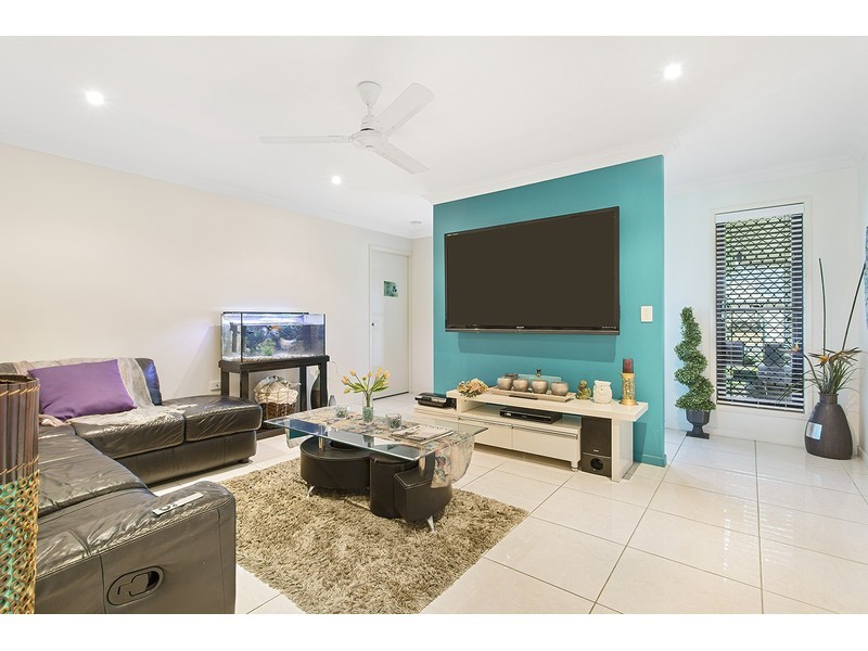 11 Corella Drive, Gracemere QLD 4702