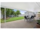 11 Corella Drive, Gracemere QLD 4702