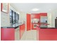 11 Corella Drive, Gracemere QLD 4702