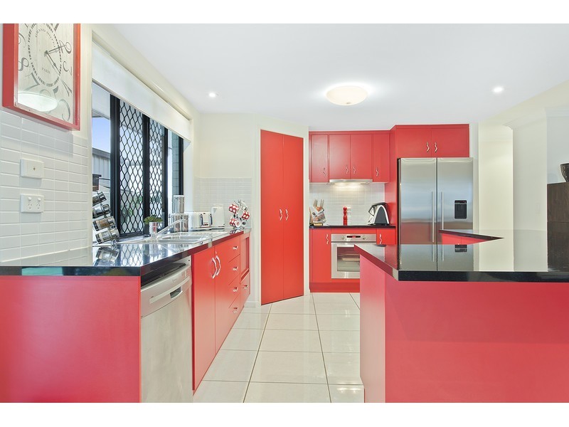 11 Corella Drive, Gracemere QLD 4702