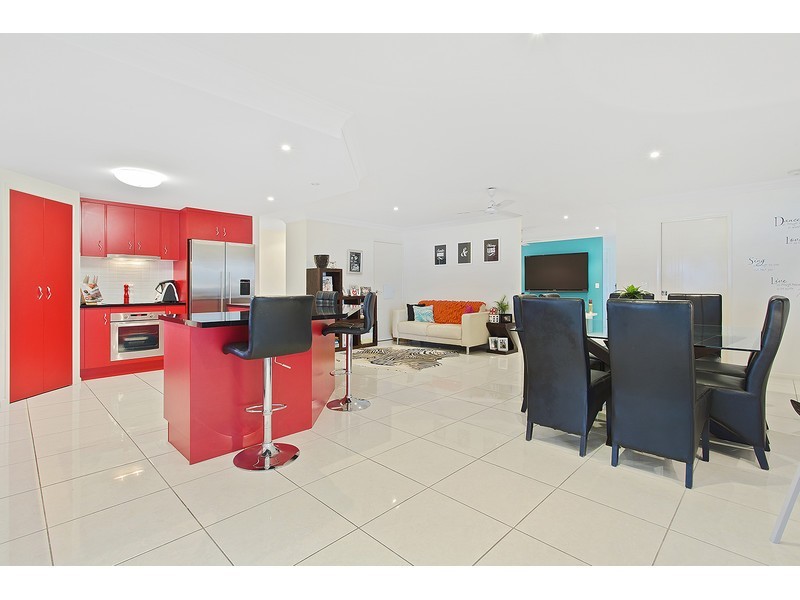 11 Corella Drive, Gracemere QLD 4702