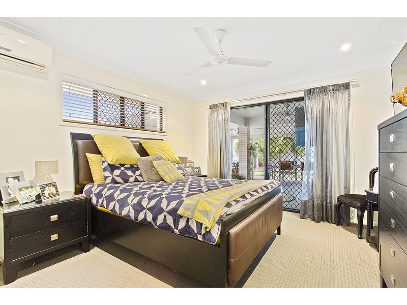 11 Corella Drive, Gracemere QLD 4702
