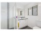 11 Corella Drive, Gracemere QLD 4702