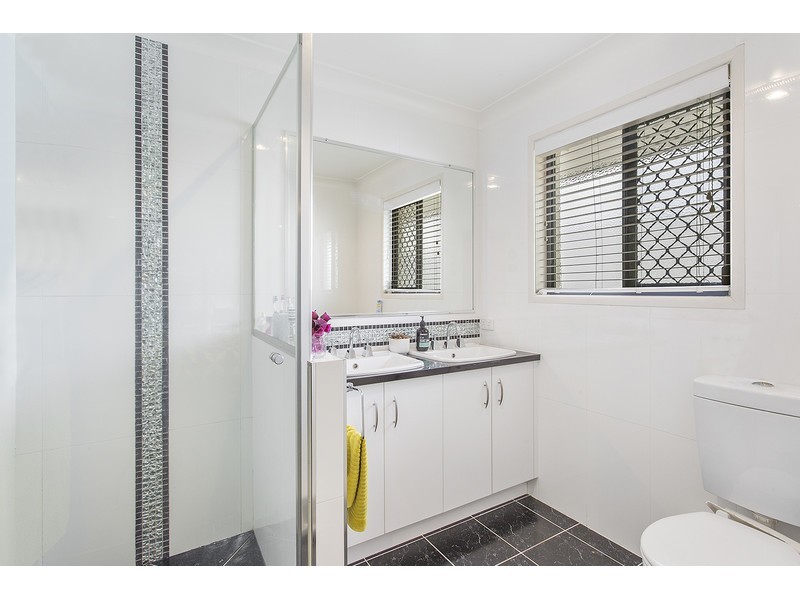 11 Corella Drive, Gracemere QLD 4702