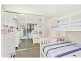 11 Corella Drive, Gracemere QLD 4702