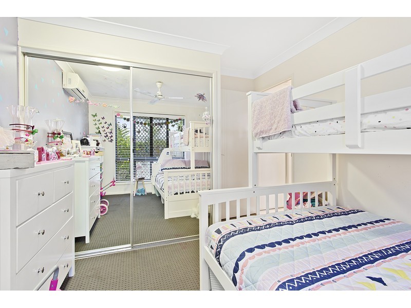 11 Corella Drive, Gracemere QLD 4702