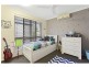 11 Corella Drive, Gracemere QLD 4702