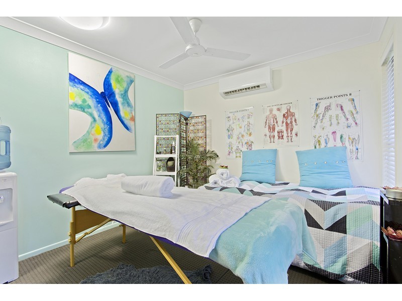 11 Corella Drive, Gracemere QLD 4702
