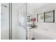 11 Corella Drive, Gracemere QLD 4702