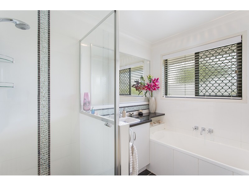 11 Corella Drive, Gracemere QLD 4702