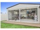 11 Corella Drive, Gracemere QLD 4702