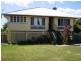 Wandal QLD 4700