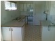 Frenchville QLD 4701