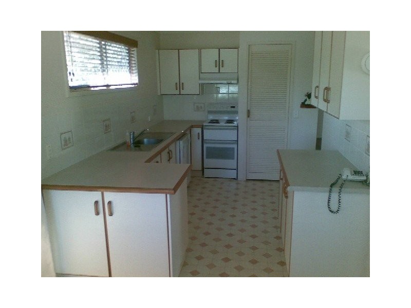 Frenchville QLD 4701