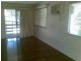 Frenchville QLD 4701