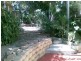 Frenchville QLD 4701