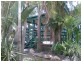 Frenchville QLD 4701