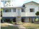 West Rockhampton QLD 4700