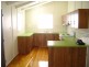 West Rockhampton QLD 4700