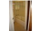 West Rockhampton QLD 4700