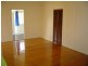 West Rockhampton QLD 4700