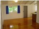 West Rockhampton QLD 4700
