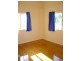 West Rockhampton QLD 4700