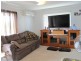 Wandal QLD 4700