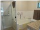 Wandal QLD 4700