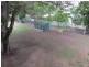 Wandal QLD 4700