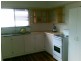 The Range QLD 4700
