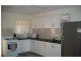 Allenstown QLD 4700