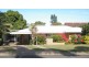 Kawana QLD 4701