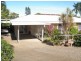 Kawana QLD 4701